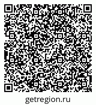 79068791470