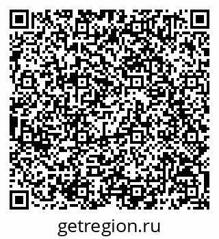 79068791472