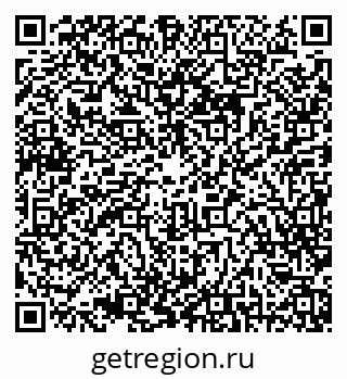 79068791474