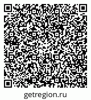 79068791479