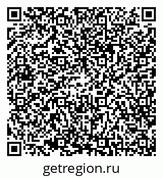 79068791480