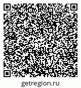 79068791483