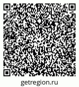 79068791484