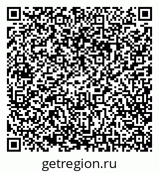 79068791501