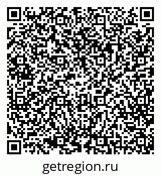 79068791505