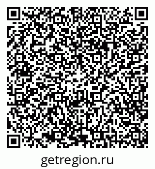 79068791506
