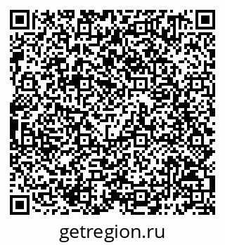 79068791508