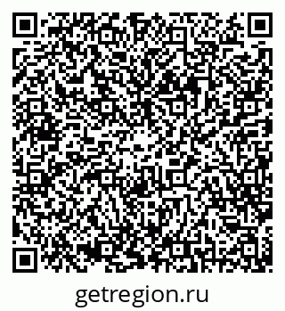 79068791512