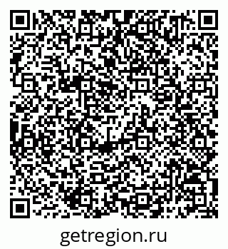 79068791514