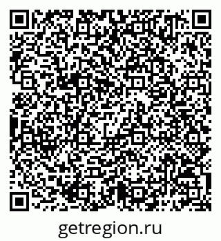 79068791521