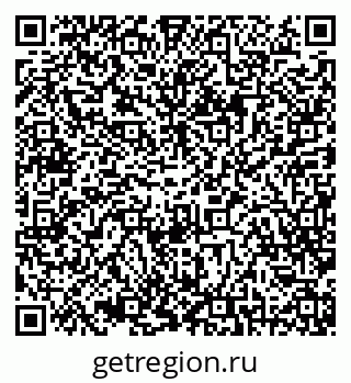 79068791522