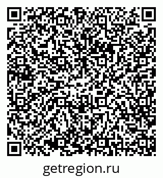 79068791524