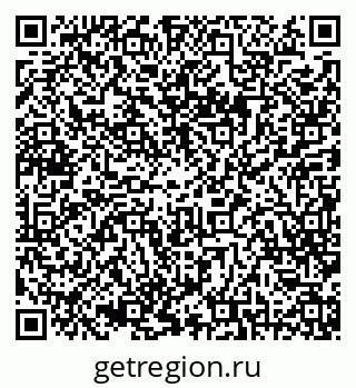 79068791529