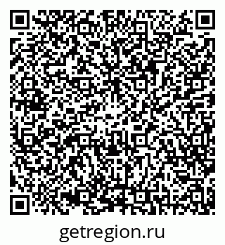 79068791530