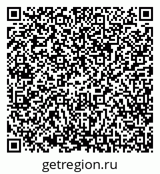 79068791534