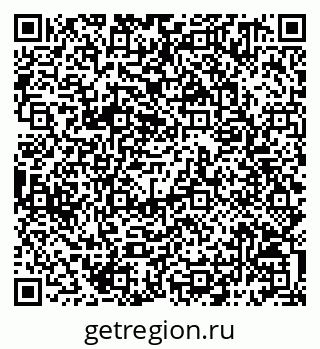 79068791535