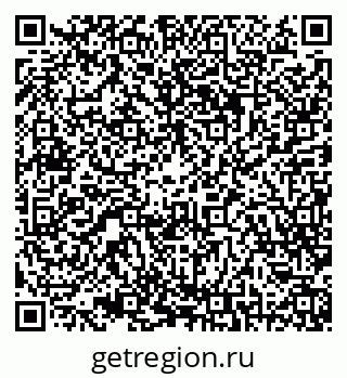 79068791540