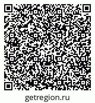 79068791541
