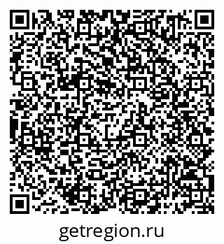 79068791547