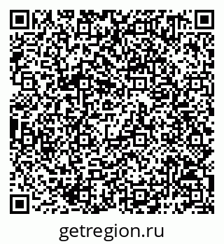 79068791552