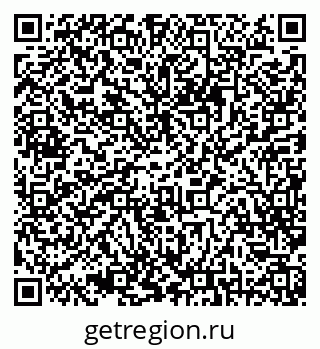 79068791553