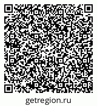79068791556