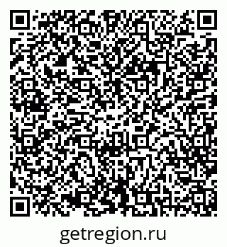 79068791557