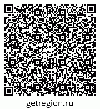 79068791560
