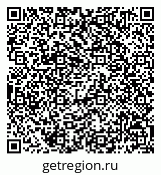 79068791565