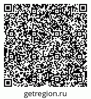 79068791571