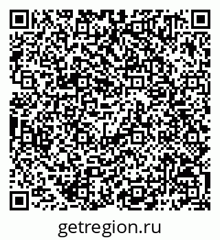 79068791573