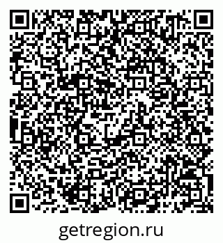 79068791575