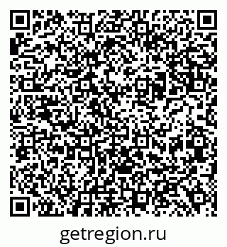 79068791576
