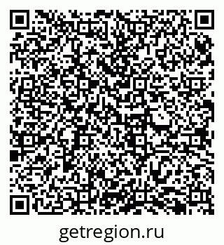 79068791577