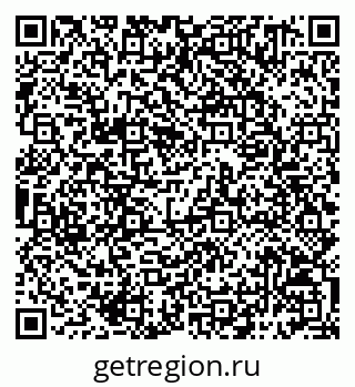 79068791578
