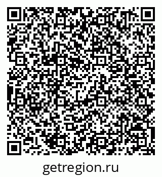 79068791579
