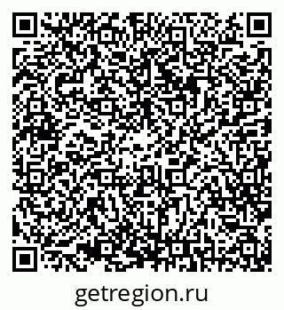 79068791583