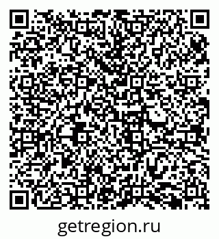 79068791585