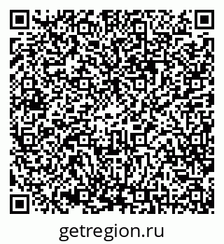 79068791587