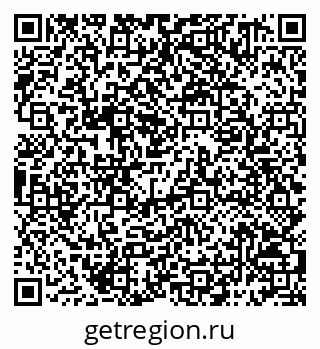79068791588