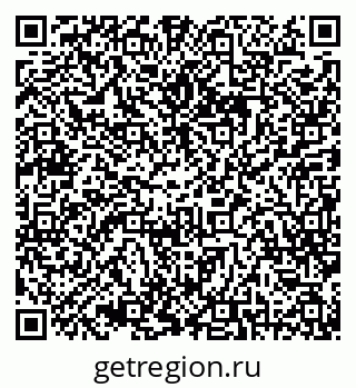 79068791589