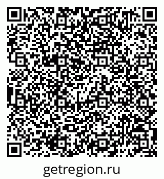 79068791590