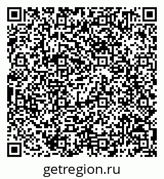 79068791592
