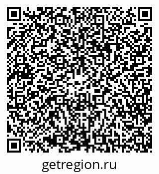 79068791600