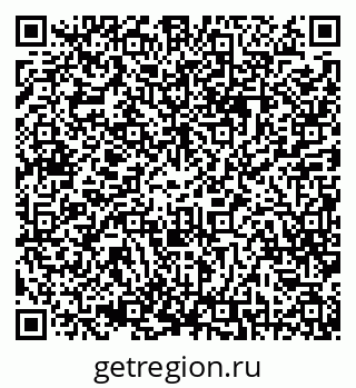 79068791601