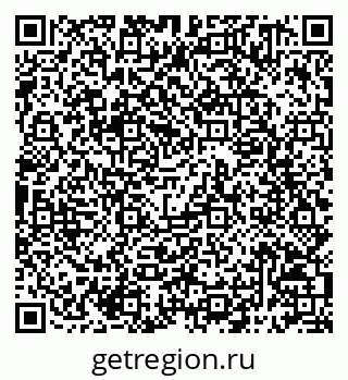 79068791602
