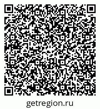79068791603