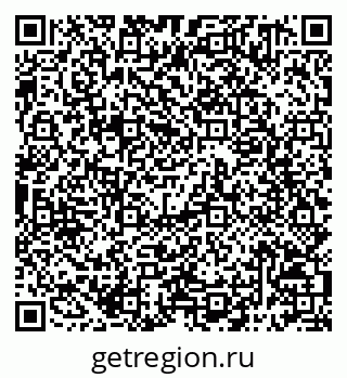79068791605