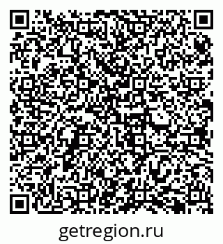 79068791610