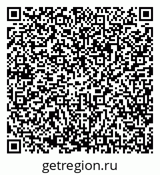 79068791611